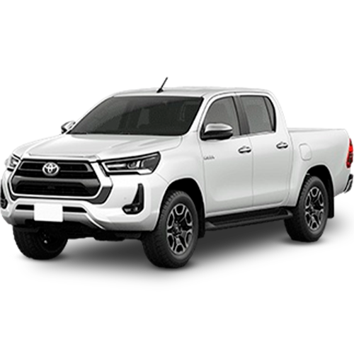 4x4
